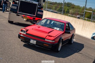 IMGP3255-1
