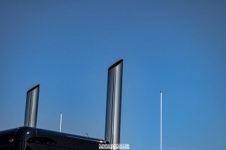IMGP3266-1