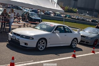 IMGP3271-1