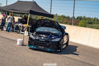 IMGP3275-1