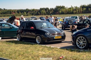 IMGP3289-1
