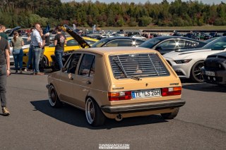 IMGP3293-1