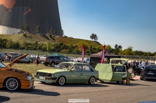 IMGP3295-1