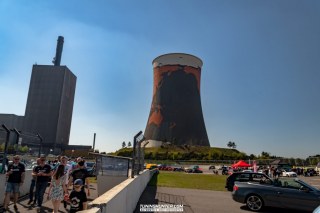 IMGP3301-1