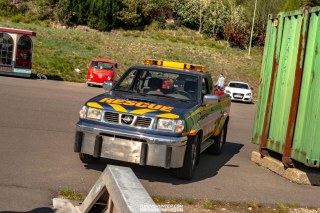 IMGP3306-1