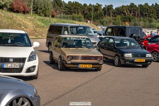 IMGP3310-1