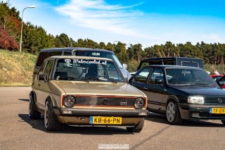 IMGP3311-1
