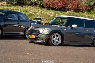 IMGP3329-1