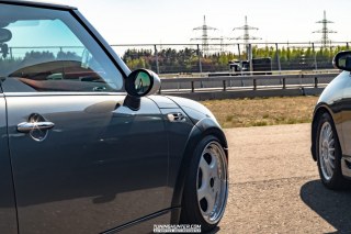 IMGP3338-1