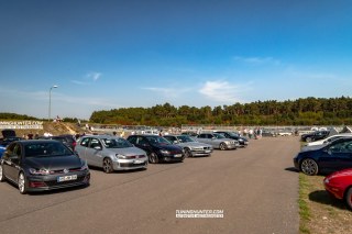 IMGP3346-1
