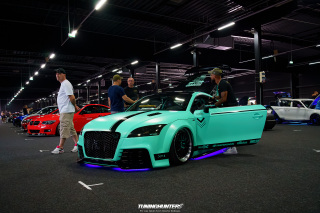 Carlove_2024_001