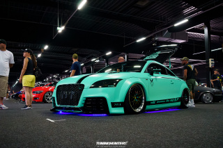 Carlove_2024_002
