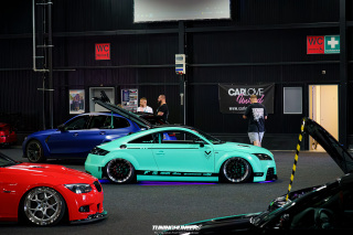 Carlove_2024_003