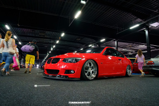Carlove_2024_004