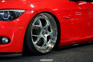 Carlove_2024_005