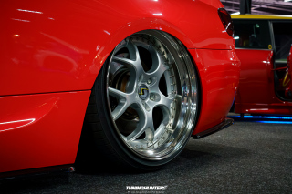 Carlove_2024_007