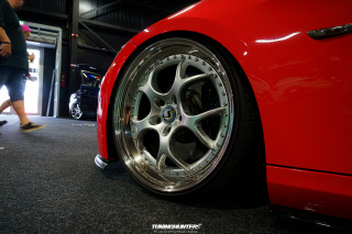 Carlove_2024_008