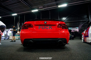 Carlove_2024_009
