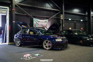 Carlove_2024_010