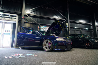 Carlove_2024_011