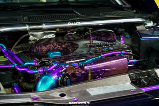 Carlove_2024_012