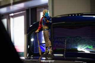 Carlove_2024_013