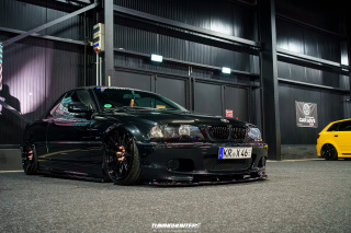 Carlove_2024_014