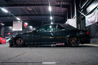Carlove_2024_015