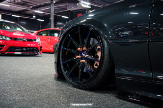 Carlove_2024_016