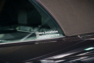 Carlove_2024_017