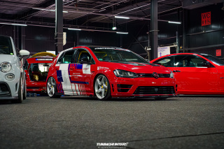 Carlove_2024_018