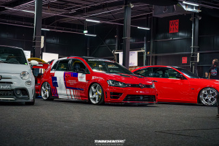 Carlove_2024_019
