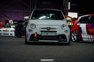 Carlove_2024_020