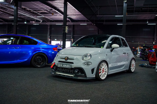 Carlove_2024_021