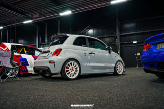 Carlove_2024_022