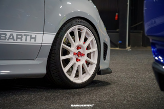 Carlove_2024_023
