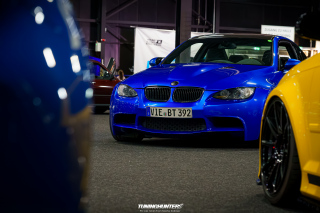 Carlove_2024_024