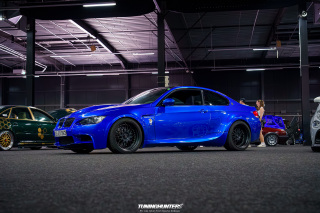 Carlove_2024_025