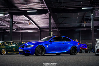 Carlove_2024_026