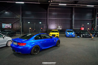 Carlove_2024_027