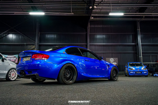Carlove_2024_028
