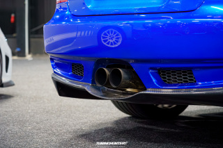 Carlove_2024_029
