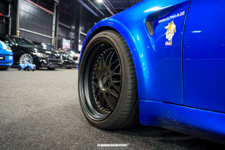 Carlove_2024_030