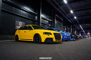Carlove_2024_031