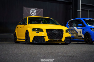 Carlove_2024_032