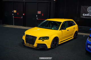 Carlove_2024_033