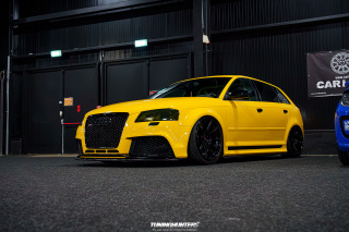 Carlove_2024_034