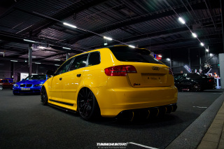 Carlove_2024_036
