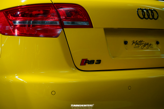 Carlove_2024_037