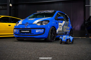 Carlove_2024_038